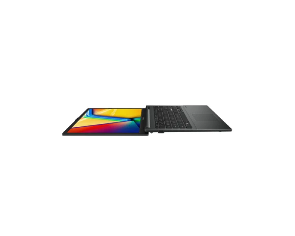 https://www.belcomputers.rs/images/products/big/64920.webp