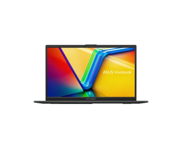 https://www.belcomputers.rs/images/products/big/64921.webp