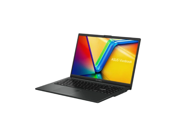 https://www.belcomputers.rs/images/products/big/64922.webp