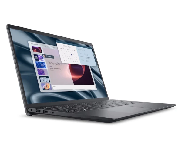https://www.belcomputers.rs/images/products/big/64928.webp