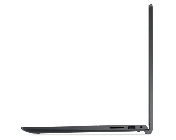 https://www.belcomputers.rs/images/products/big/64929.webp