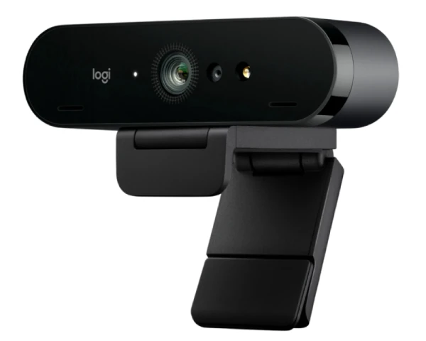 https://www.belcomputers.rs/images/products/big/64964.webp
