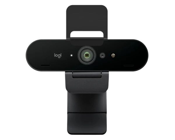 https://www.belcomputers.rs/images/products/big/64965.webp