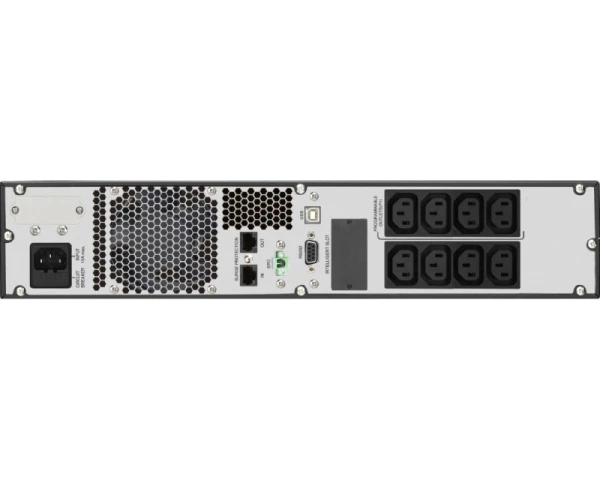https://www.belcomputers.rs/images/products/big/64975.webp