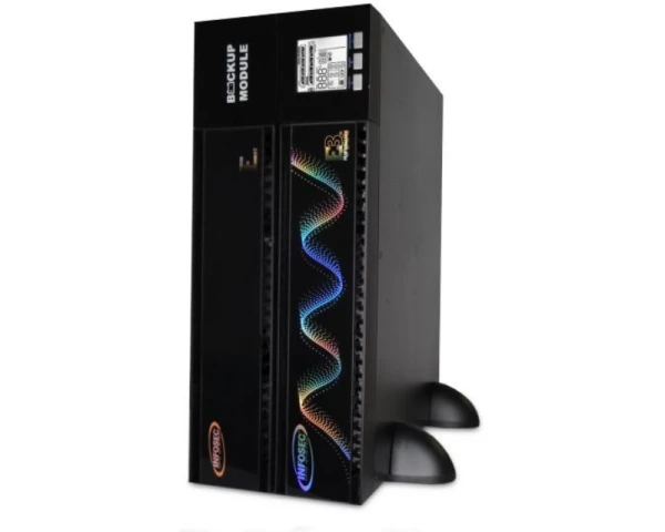https://www.belcomputers.rs/images/products/big/64976.webp