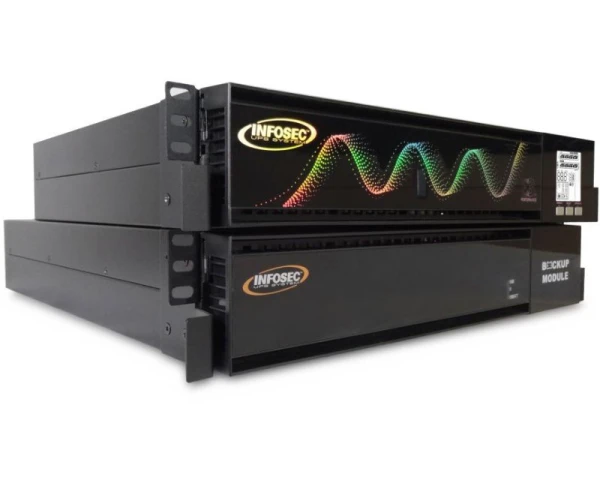 https://www.belcomputers.rs/images/products/big/64977.webp