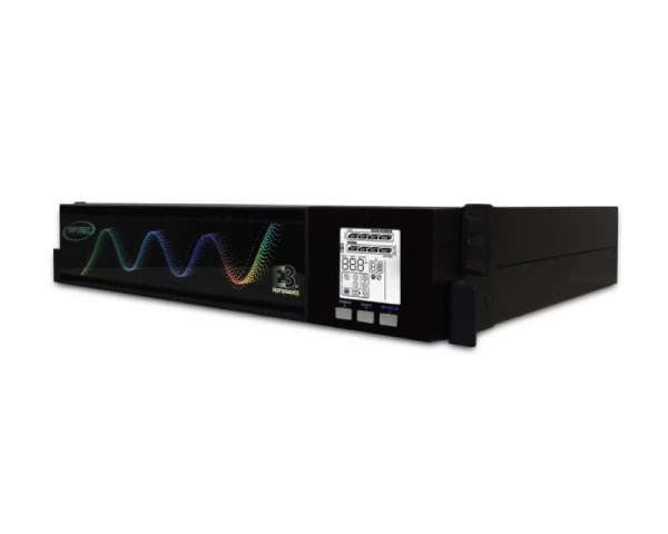 https://www.belcomputers.rs/images/products/big/64980.webp