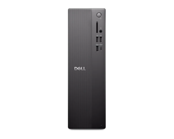 https://www.belcomputers.rs/images/products/big/64988.webp