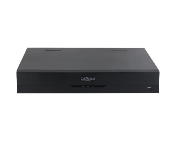 https://www.belcomputers.rs/images/products/big/65008.webp