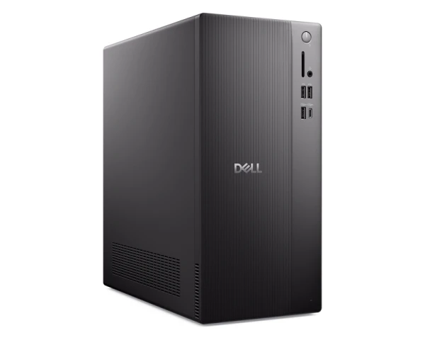 https://www.belcomputers.rs/images/products/big/65015.webp