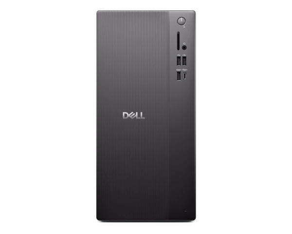 https://www.belcomputers.rs/images/products/big/65016.webp