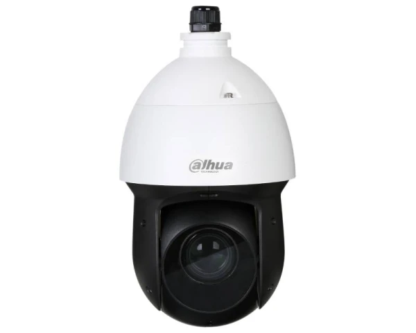 DAHUA_ SD49225-HC-LA IR HDCVI PTZ kamera  2MP 