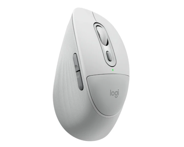 https://www.belcomputers.rs/images/products/big/65040.webp