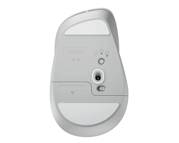 https://www.belcomputers.rs/images/products/big/65041.webp