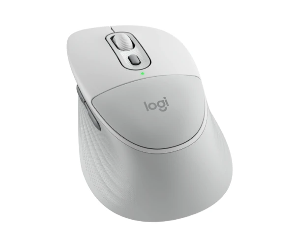 https://www.belcomputers.rs/images/products/big/65042.webp