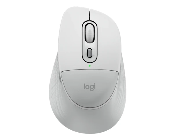 https://www.belcomputers.rs/images/products/big/65045.webp