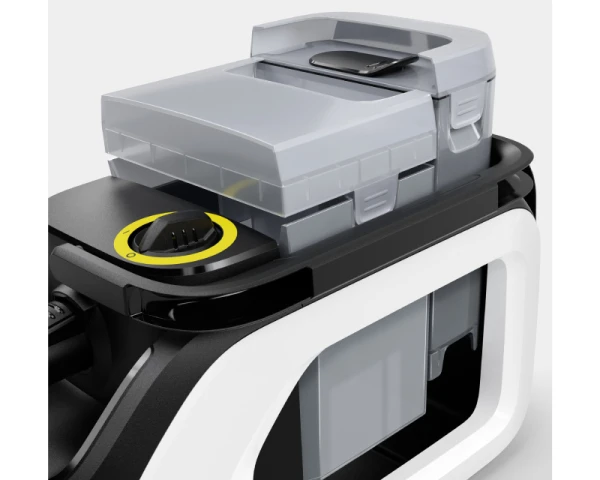 KARCHER SE 3 Compact Home Usisivač za dubinsko čišćenje 