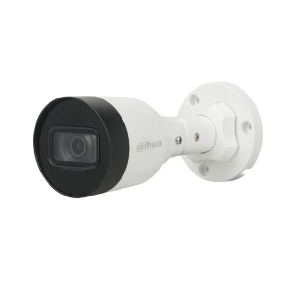 DAHUA IPC-HFW1230DS1P-0360B-S5-QH2 2MP IR Fixed-focal Bullet Network kamera 