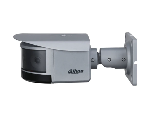 https://www.belcomputers.rs/images/products/big/65131.webp