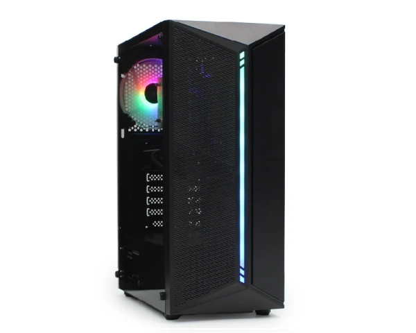 https://www.belcomputers.rs/images/products/big/65172.webp