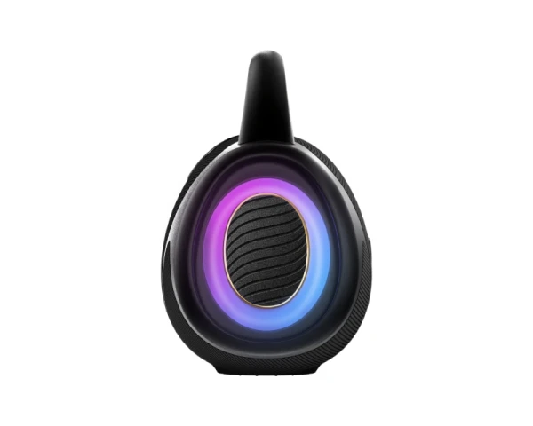 https://www.belcomputers.rs/images/products/big/65225.webp