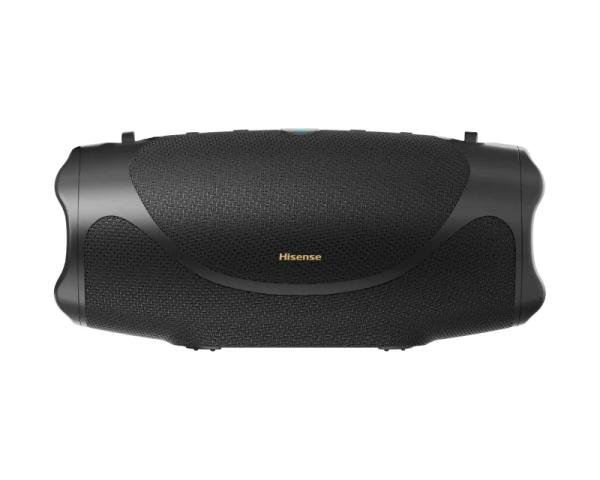 https://www.belcomputers.rs/images/products/big/65231.webp