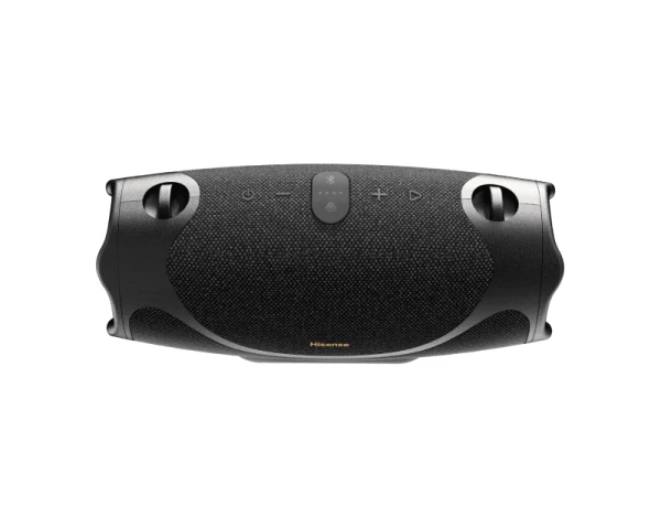 https://www.belcomputers.rs/images/products/big/65232.webp