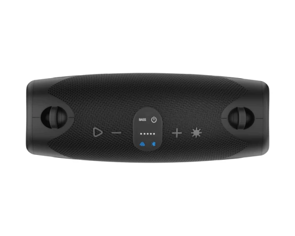 https://www.belcomputers.rs/images/products/big/65238.webp