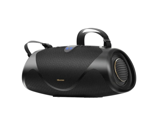https://www.belcomputers.rs/images/products/big/65239.webp