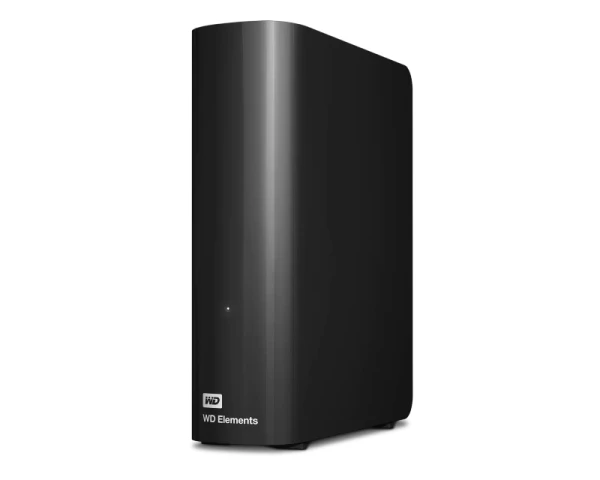 https://www.belcomputers.rs/images/products/big/65244.webp