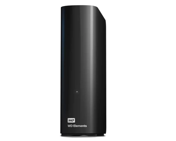 https://www.belcomputers.rs/images/products/big/65245.webp