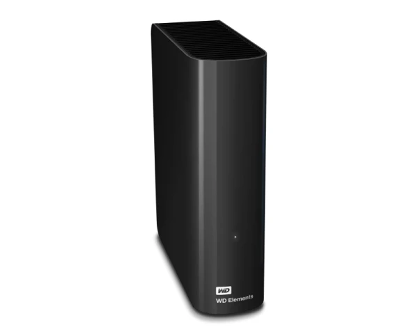 https://www.belcomputers.rs/images/products/big/65246.webp