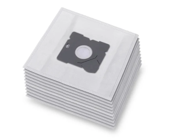 SENCOR SVCX 0810 Kese za usisivač SVC 5560838593 (10 kom) 