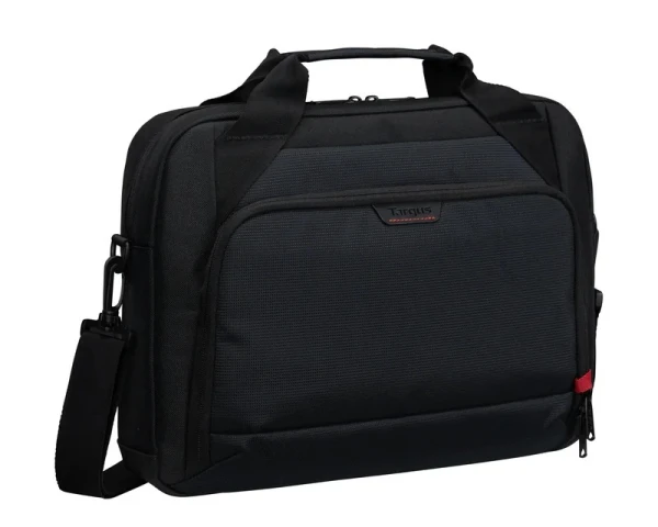 https://www.belcomputers.rs/images/products/big/65335.webp