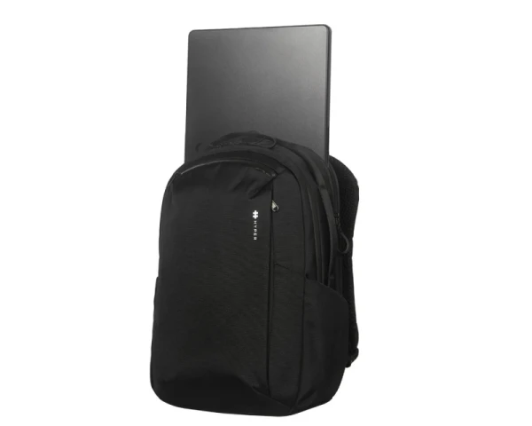 TARGUS Ranac 16 inča HP21PBKGL HyperPack crni 