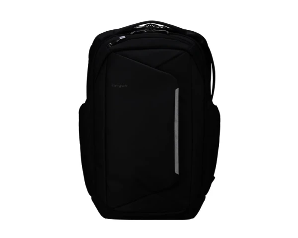 https://www.belcomputers.rs/images/products/big/65371.webp