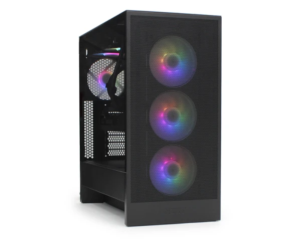 https://www.belcomputers.rs/images/products/big/65392.webp