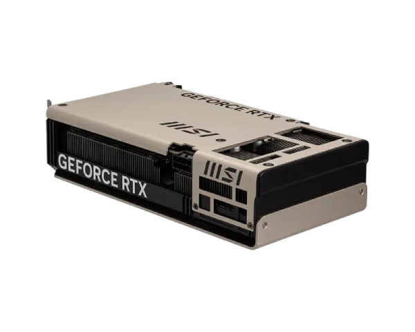 https://www.belcomputers.rs/images/products/big/65408.webp