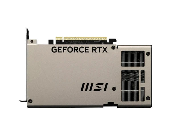 https://www.belcomputers.rs/images/products/big/65409.webp