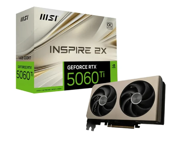https://www.belcomputers.rs/images/products/big/65410.webp