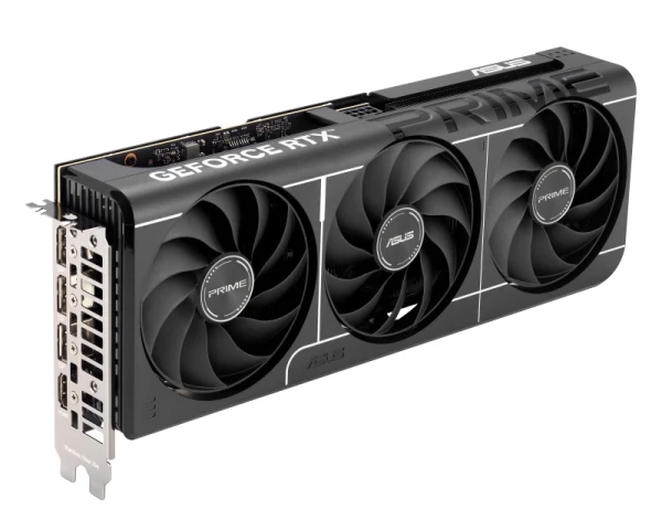 https://www.belcomputers.rs/images/products/big/65413.webp
