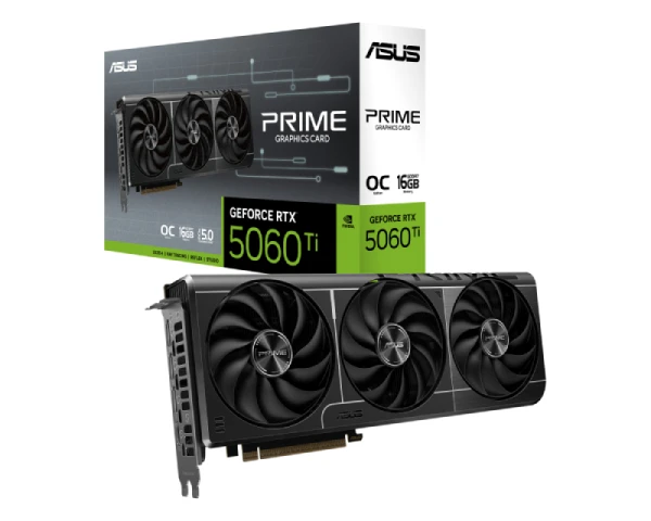https://www.belcomputers.rs/images/products/big/65414.webp