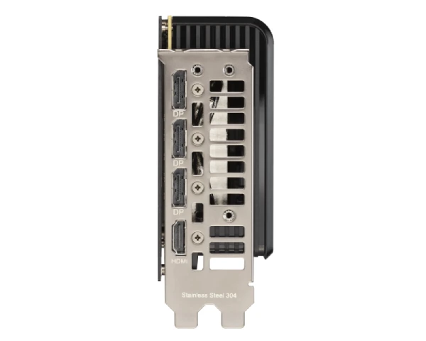 https://www.belcomputers.rs/images/products/big/65415.webp
