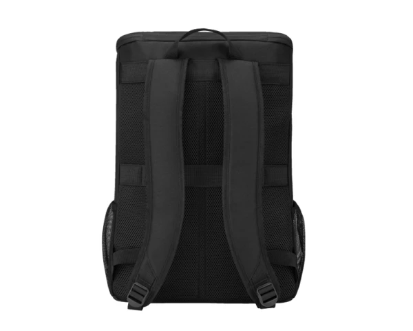 https://www.belcomputers.rs/images/products/big/65419.webp