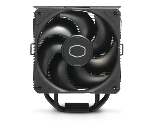 EWE PC INTEL GAMING računar Core i7-12700KF 16GB 1TB RTX5060TI 8GB 