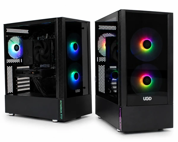 https://www.belcomputers.rs/images/products/big/65451.webp