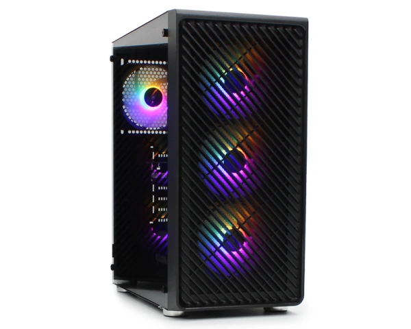 https://www.belcomputers.rs/images/products/big/65473.webp