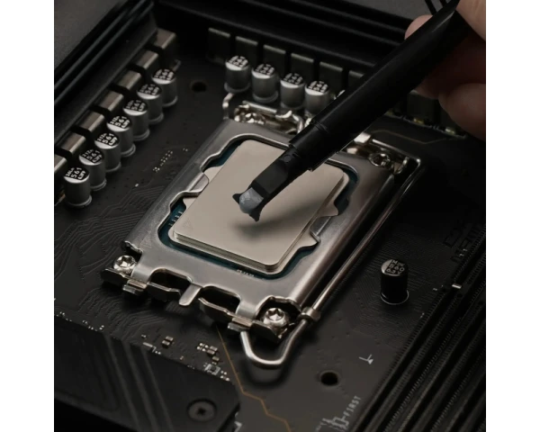 https://www.belcomputers.rs/images/products/big/65499.webp