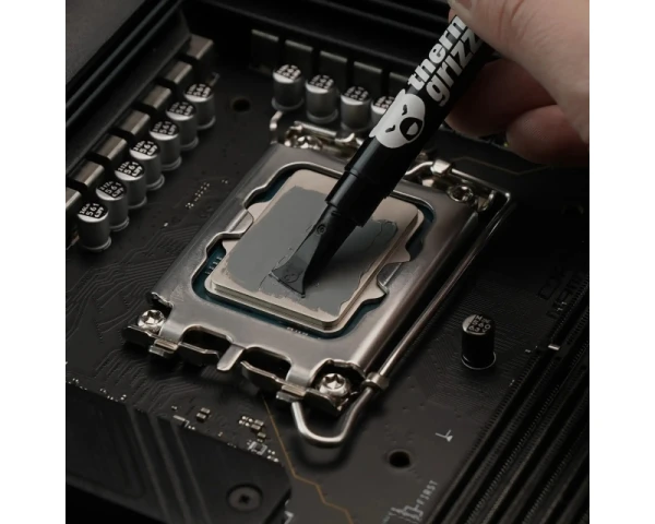 https://www.belcomputers.rs/images/products/big/65500.webp