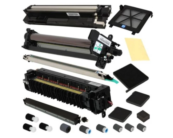 https://www.belcomputers.rs/images/products/big/65519.webp